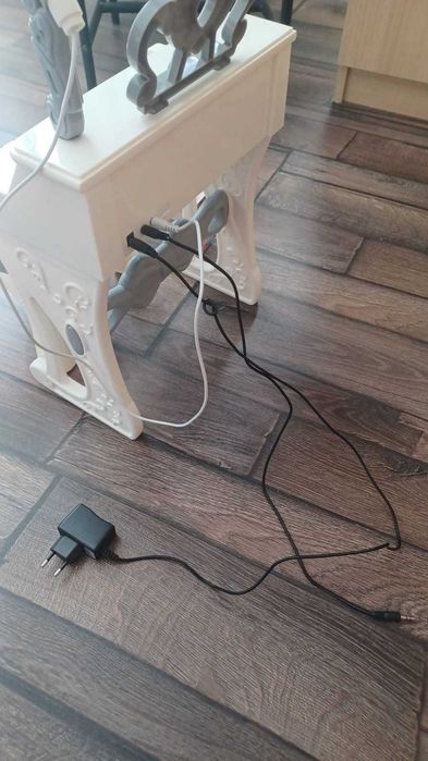 Pian electronic  pentru copii