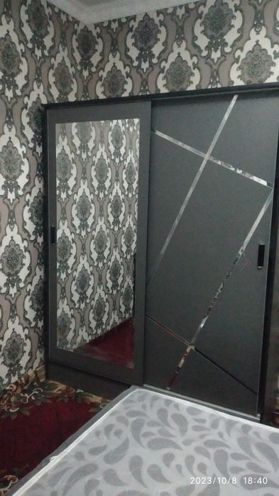 Срочно продается квартира Ахмад югинакий 3/5/5