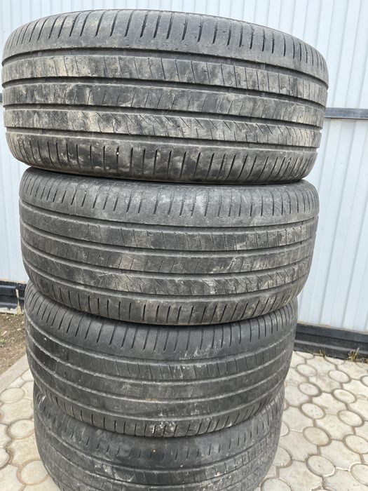 Продам колеса в сьоре