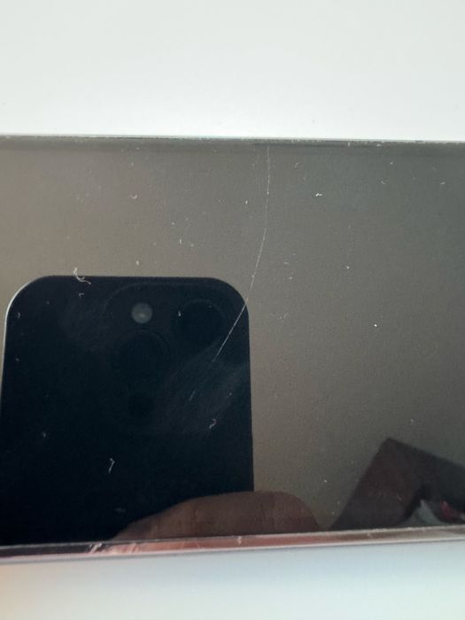 За части - Samsung Galaxy Z Fold 5