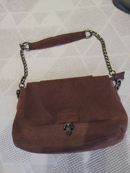 Расспродажа сумок