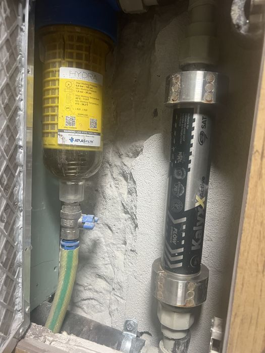 Продава се Къща в Варна, м-т Траката - 275 кв.м за 1206 €/кв.м - Снимка #19