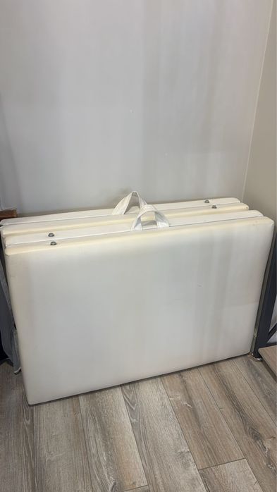 Визажный стол на 2 мастера, 40000