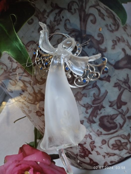 Новогодние игрушки хорошие