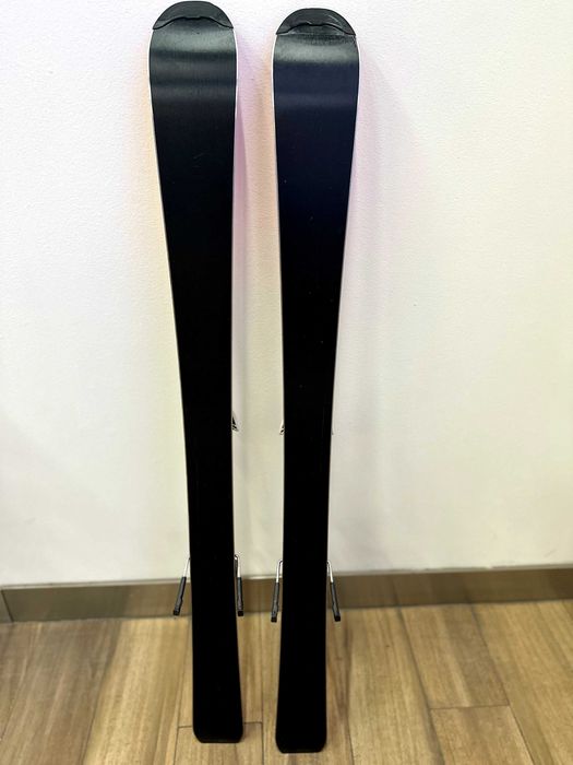 Skiuri Atomic Redster copii J2 110cm gata service-ate