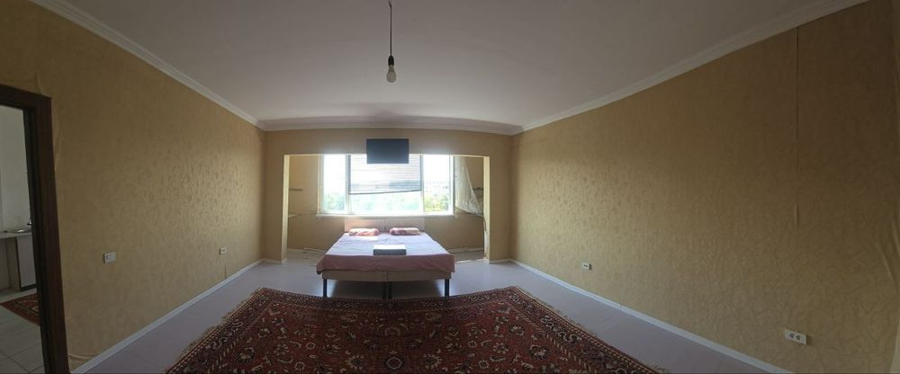 Обмен 3 хона 4 хона ли кв га алмаштираман + пул