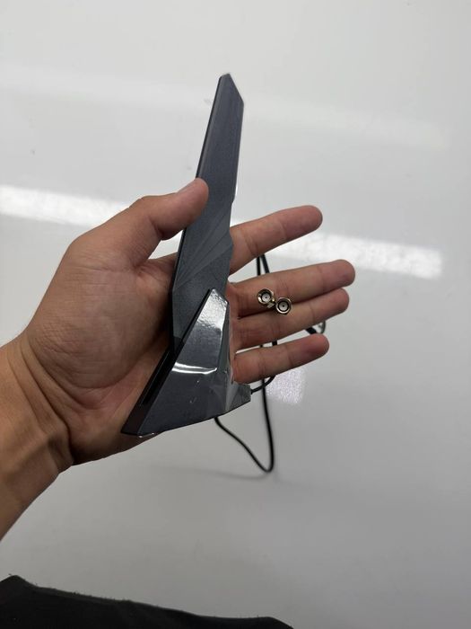 Gigabyte Z790 Aorus
