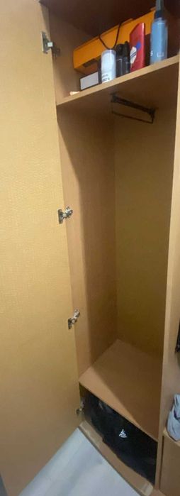 срочно мебель для прихожей