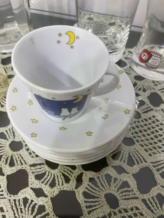 CADOU! Doar 30 lei, un cadou pentru sărbători.