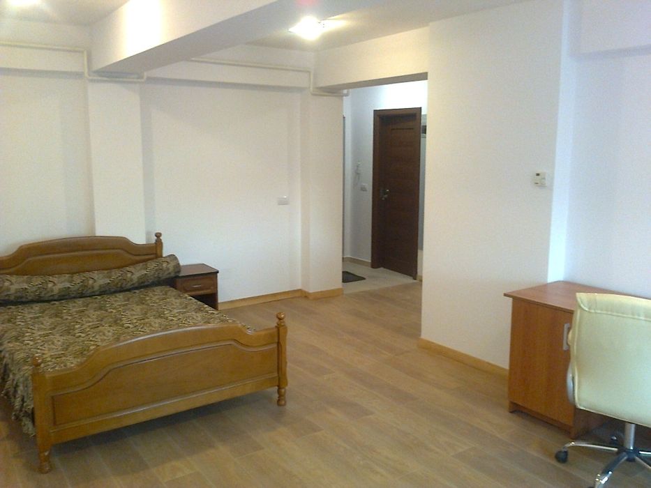 Direct de la proprietar apartament 1 camera Tatarasi