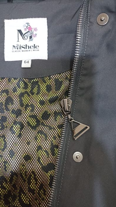 Продам одежду для полных женщин