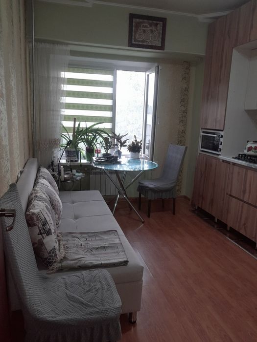 Сдам комнату девушкам