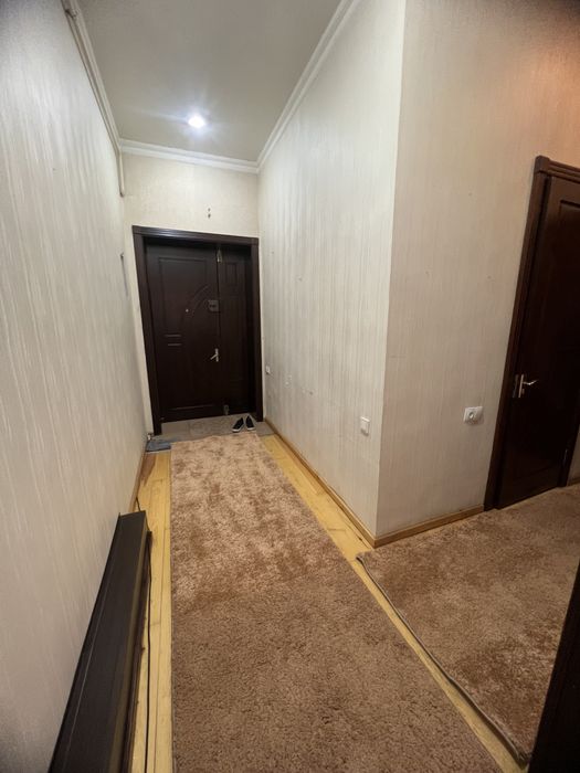 Аренда на против некста