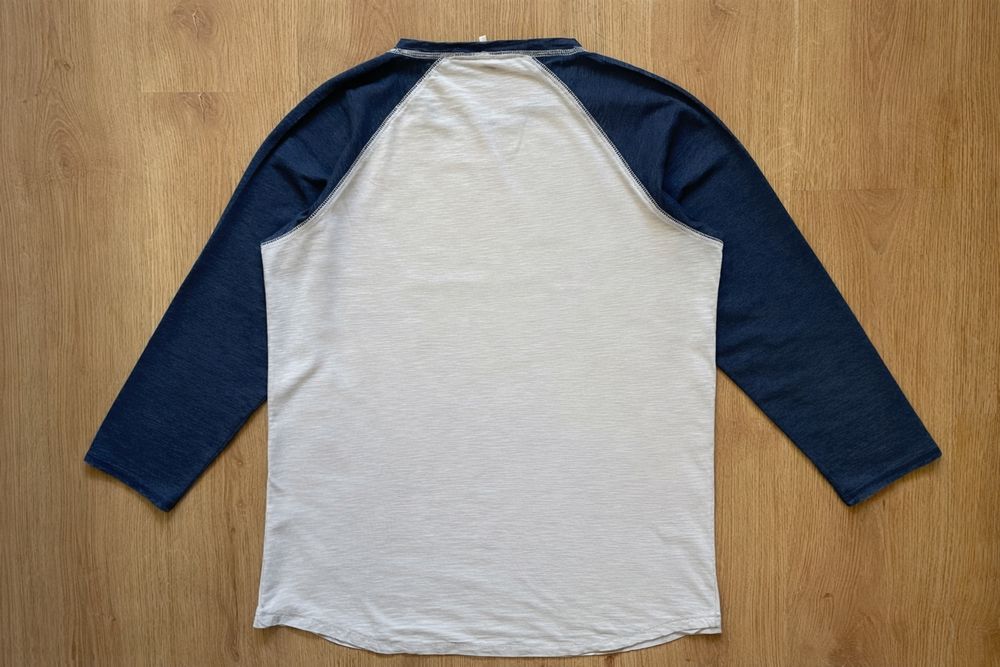 G-star Raw Correct Saul Baseball L