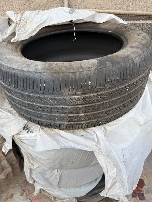 Продам шины ALTENZO