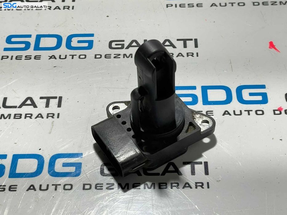 Debitmetru Aer Mazda 3 BK 1.6 2003 - 2009 Cod 197400-2010 [L2745]