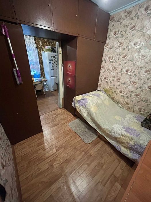 Продам частный дом 4 сотки