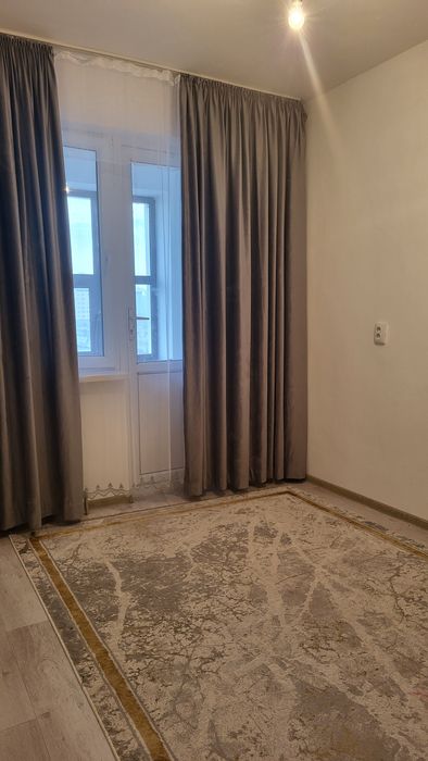 2 бөлмелі пәтер жалға беріледі