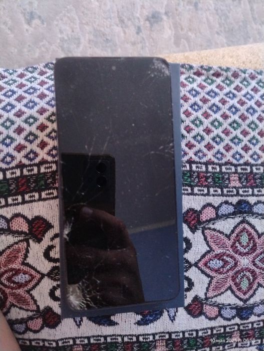 Продаю  хороший телефон!