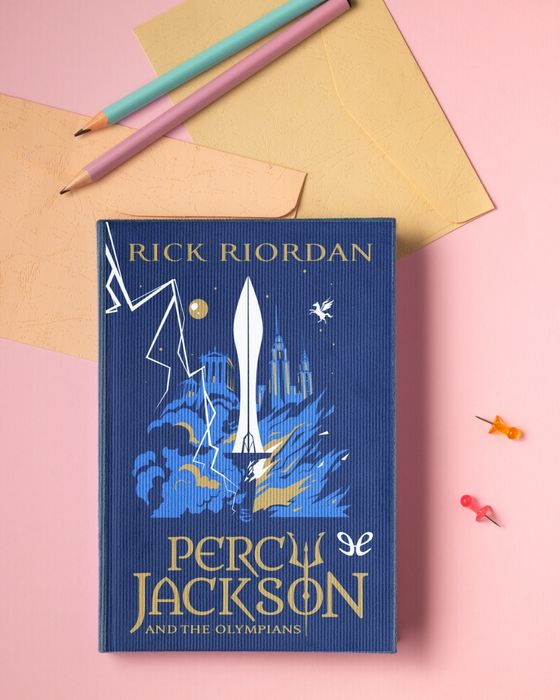 Книги и аудиокниги на иностранных языках