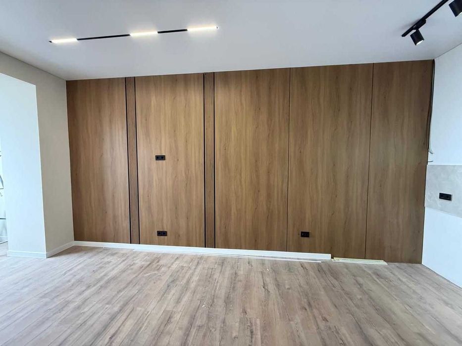 Продам 2х комнатную квартиру в новом современном ЖК