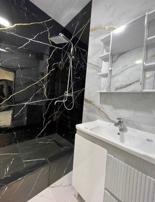 Arenda kvartira 2 xona Charx Nozva 3 etaj lokasiya zor