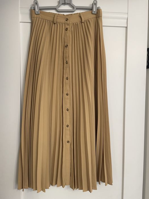 Вещи Zara Mango S