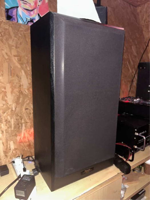 Тонколони 12 инча