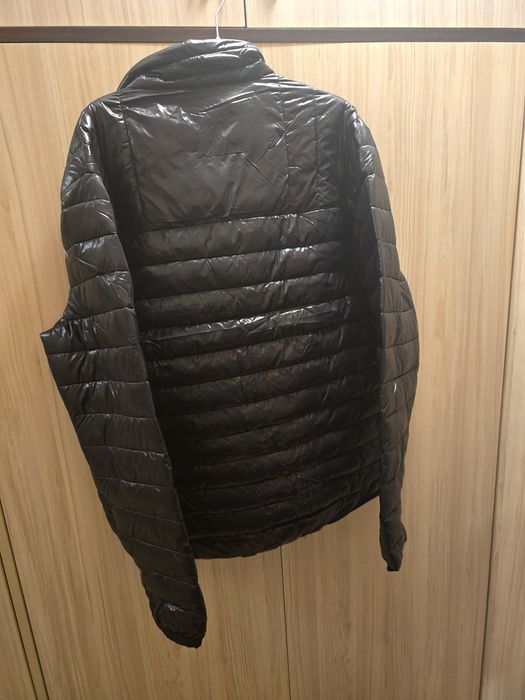 Пролетно яке Renault Trucks