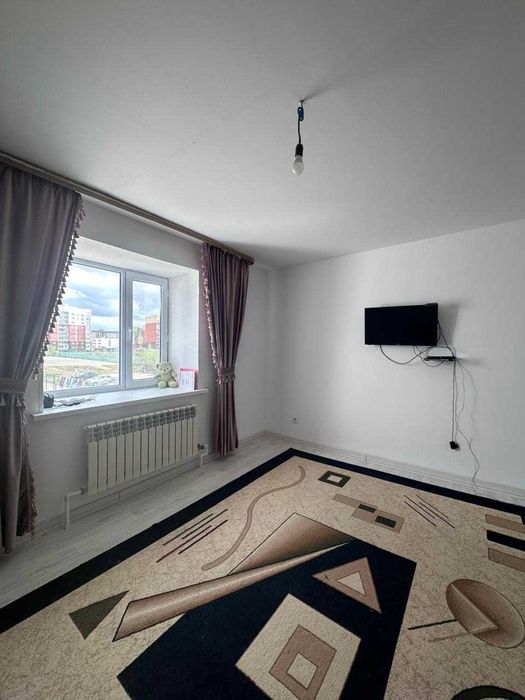 Продам 1 комн.кв