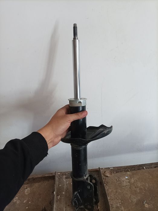 Gentra amartizator aldi shep tarep