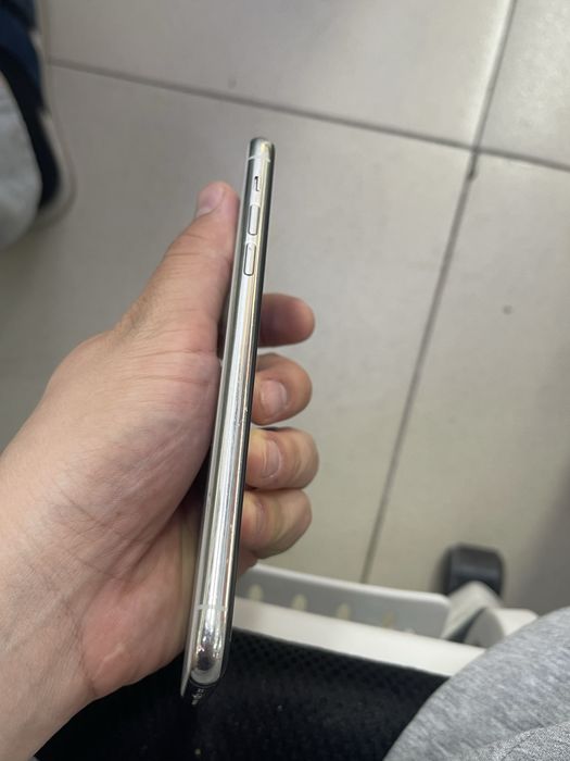 IPhone 11 Pro max 512gb 77%