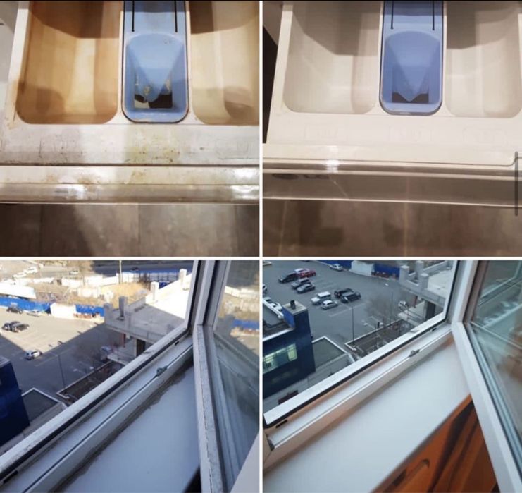 Клининг Алматы, химчмстка мебели.