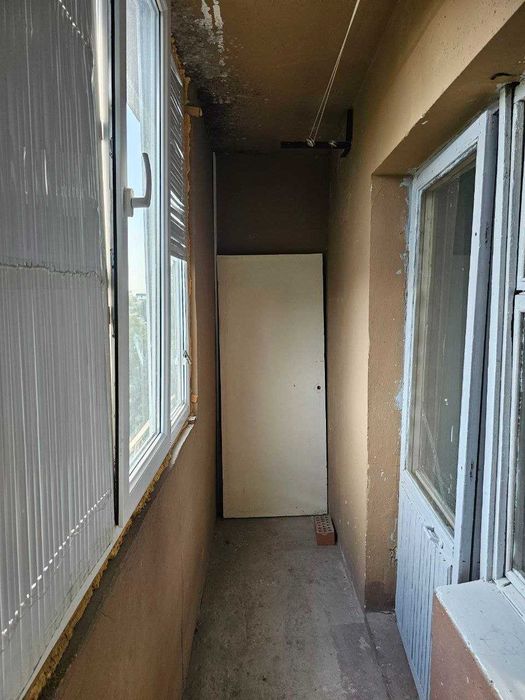 Продается Квартира 4/4/4 Банковский дом м.Беруний (Анколог. больница)