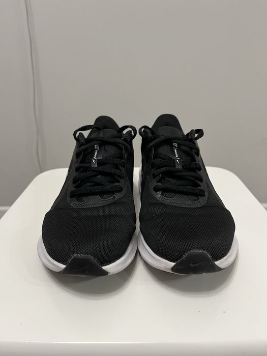 Nike - Downshifter 10