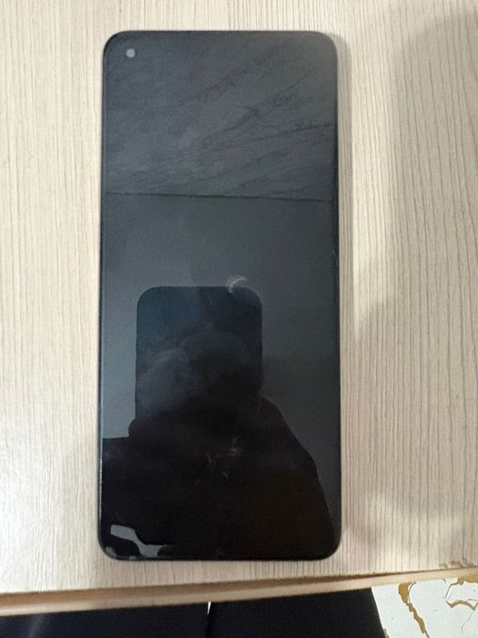 Тел Oppo Reno 7 5G