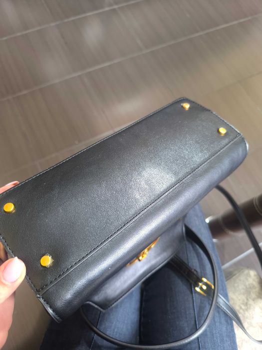 Дамска чанта LIU JO