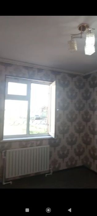 2 xonali kvartira sotiladi