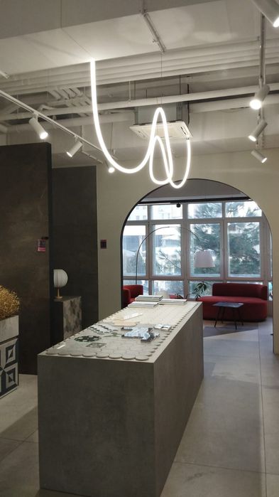 Срочно подам неоновые ленты