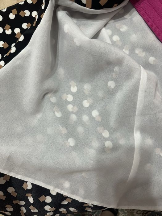 платья от Grace atelier