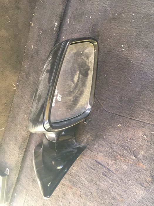 Oglinda Dreapta BMW F07 GT pret 400 lei