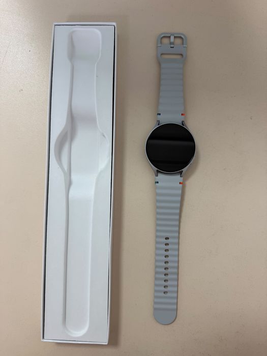 Ceas Galaxy watch7