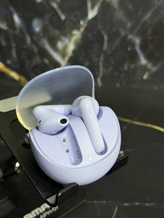 Наушники oppo / оппо