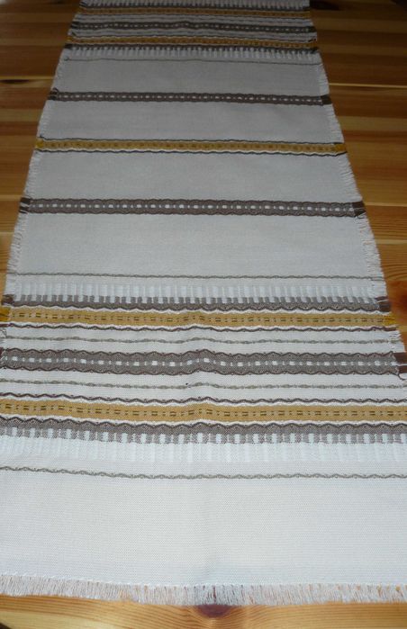 Битови покривки- тишлайфери, карета за декорация