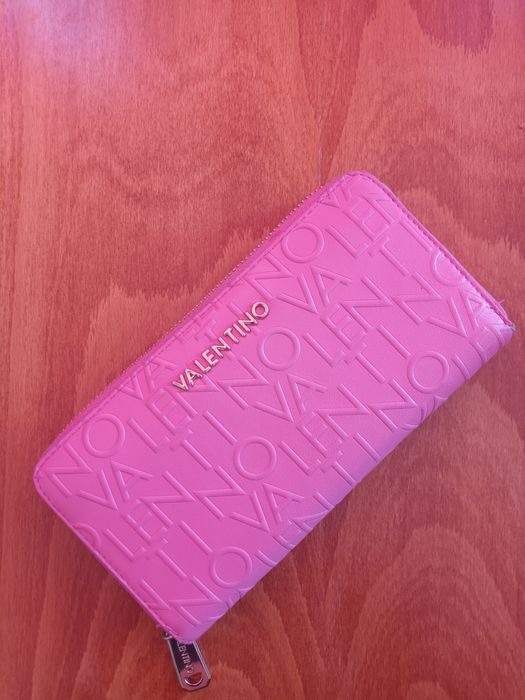 Портмоне Valentino