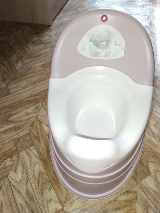 Горшок для детей