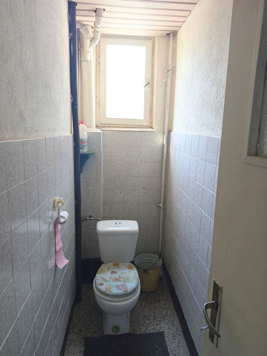 Продава се Къща в с. Хаджидимитрово, Област Стара Загора - 85 кв.м за 810 €/кв.м - Снимка #8