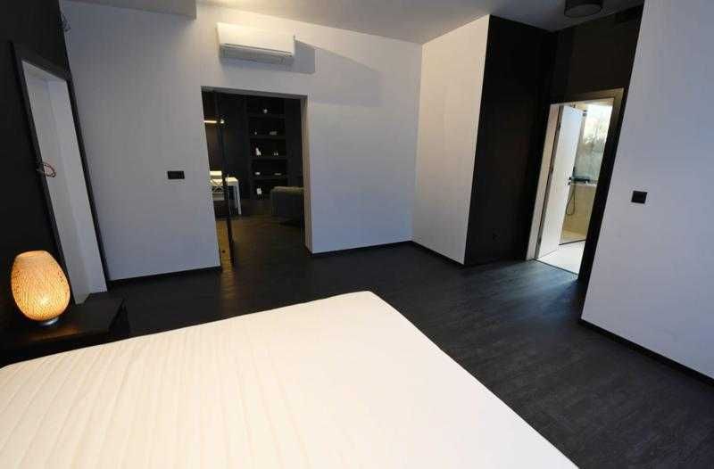 Дава се под наем Тристаен апартамент в София, Младост 1 - 78 кв.м за 400 € - Снимка #2