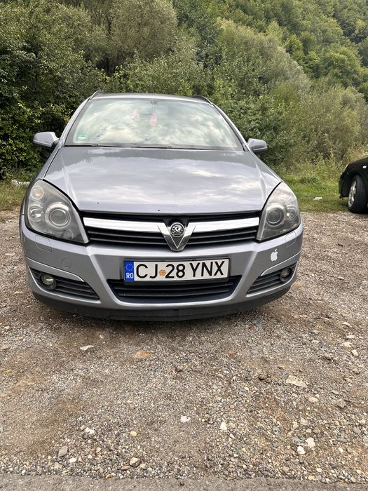 Becuri xenon hella