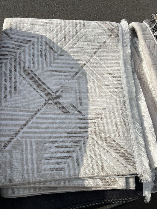 Марки Килими